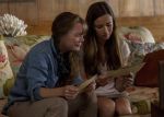 Foto: Sissy Spacek & Linda Cardellini, Bloodline - Copyright: 2015 Sony Pictures Television Inc. All Rights Reserved.