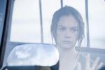 Foto: Ruth Wilson, The Affair - Copyright: Paramount Pictures
