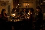 Foto: Game of Thrones - Copyright: Macall B. Polay/HBO