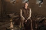 Foto: Coleth Hill, Game of Thrones - Copyright: 2016 Home Box Office, Inc. All rights reserved. HBO® and all related programs are the property of Home Box Office, Inc.