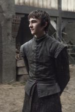 Foto: Isaac Hempstead Wright, Game of Thrones - Copyright: 2016 Home Box Office, Inc. All rights reserved. HBO® and all related programs are the property of Home Box Office, Inc.