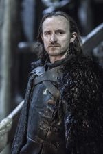 Foto: Ben Crompton, Game of Thrones - Copyright: 2016 Home Box Office, Inc. All rights reserved. HBO® and all related programs are the property of Home Box Office, Inc.
