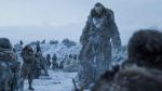 Foto: Game of Thrones - Copyright: 2016 Home Box Office, Inc. All rights reserved. HBO® and all related programs are the property of Home Box Office, Inc.