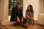 Foto: Thomas Haden Church & Sarah Jessica Parker, Divorce - Copyright: 2016 Home Box Office, Inc. All rights reserved. HBO® and all related programs are the property of Home Box Office, Inc.