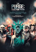 Foto: The Purge: Election Year - Copyright: 2016 Universal Pictures International