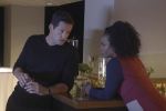 Foto: Josh Hopkins & Aunjanue Ellis, Quantico - Copyright: 2016 ABC Studios; ABC/Phillippe Bosse