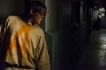 Foto: Norman Reedus, The Walking Dead - Copyright: Gene Page/AMC