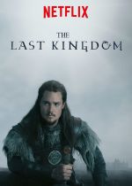 Foto: The Last Kingdom - Copyright: Netflix, Inc.