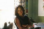 Foto: Viola Davis, How to Get Away with Murder - Copyright: 2017 ABC Studios; ABC/Mitch Haaseth