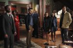 Foto: How to Get Away with Murder - Copyright: 2017 ABC Studios; ABC/Tony Rivetti