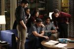 Foto: How to Get Away with Murder - Copyright: 2017 ABC Studios; ABC/Nicole Wilder