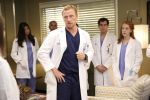 Foto: Kevin McKidd, Grey's Anatomy - Copyright: 2017 ABC Studios; ABC/Adam Taylor