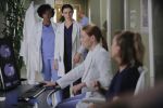Foto: Grey's Anatomy - Copyright: 2017 ABC Studios; ABC/Tony Rivetti