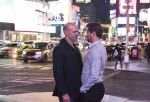 Foto: Corey Stoll & Andrew Rannells, Girls - Copyright: 2017 Warner Bros. Entertainment Inc. All rights reserved