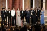 Foto: La La Land, 74. Golden Globe Awards 2017 - Copyright: 2017 HFPA
