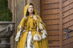 Foto: Caitriona Balfe, Outlander - Copyright: Sony Pictures Home Entertainment