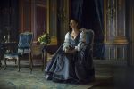 Foto: Caitriona Balfe, Outlander - Copyright: Sony Pictures Home Entertainment