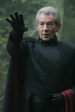 Foto: Ian McKellen, X-Men: Der letzte Widerstand - Copyright: Twentieth Century Fox Home Entertainment
