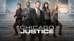 Foto: Chicago Justice - Copyright: NBCUniversal Media