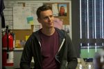Foto: Jonathan Groff, Looking - Copyright: 2017 Warner Bros. Entertainment Inc. All rights reserved