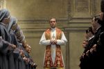 Foto: Jude Law, The Young Pope - Copyright: Wildside/Haut et Court TV/Mediapro/Sky/Gianni Fiorito