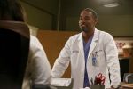 Foto: Jason George, Grey's Anatomy - Copyright: ABC Studios; ABC/Mitch Haaseth