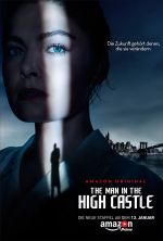 Foto: The Man in the High Castle - Copyright: 2016 Amazon.com Inc., or its affiliates
