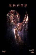 Foto: 69th Primetime Emmy Awards - Copyright: Television Academy