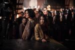 Foto: Indira Varma & Rosabell Laurenti Sellers, Game of Thrones - Copyright: 2017 Home Box Office, Inc. All rights reserved. HBO® and all related programs are the property of Home Box Office, Inc.; Helen Sloan/HBO