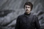 Foto: Alfie Allen, Game of Thrones - Copyright: 2017 Home Box Office, Inc. All rights reserved. HBO® and all related programs are the property of Home Box Office, Inc.; Macall B. Polay/HBO