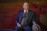 Foto: James Spader, The Blacklist - Copyright: 2016, 2017 Sony Pictures Television Inc. and Open 4 Business Productions LLC. All Rights reserved