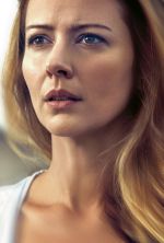 Foto: Amy Acker, The Gifted - Copyright: 2017 Fox Broadcasting Co.; Ryan Green/FOX