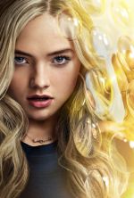 Foto: Natalie Alyn Lind, The Gifted - Copyright: 2017 Fox Broadcasting Co.; Ryan Green/FOX
