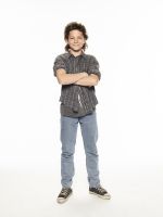 Foto: Montana Jordan, Young Sheldon - Copyright: Warner Bros. Entertainment Inc.
