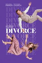 Foto: Thomas Haden Church & Sarah Jessica Parker, Divorce - Copyright: 2017 Home Box Office, Inc. All rights reserved. HBO® and all related programs are the property of Home Box Office, Inc.