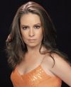 Foto: Piper Halliwell-Wyatt - Copyright: Paramount Pictures