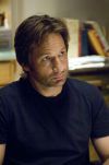 Foto: Hank Moody - Copyright: Paramount Pictures