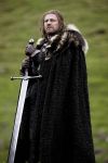 Foto: Eddard Stark - Copyright: Home Box Office Inc. All Rights Reserved.