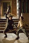 Foto: Syrio Forel - Copyright: Home Box Office Inc. All Rights Reserved.