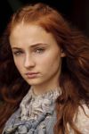Foto: Sansa Stark - Copyright: Home Box Office Inc. All Rights Reserved.