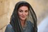 Foto: Catelyn Stark - Copyright: Home Box Office Inc. All Rights Reserved.