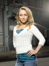 Foto: Claire Bennet - Copyright: 2010 Universal Pictures