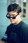 Foto: Pacey Witter - Copyright: 1999, 2000 Columbia TriStar Television, Inc. All Rights Reserved.