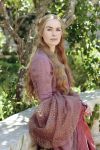 Foto: Cersei Lannister - Copyright: Home Box Office Inc. All Rights Reserved.