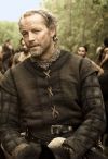 Foto: Jorah Mormont - Copyright: Home Box Office Inc. All Rights Reserved.