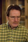 Foto: Walter White - Copyright: 2008 Sony Pictures Television Inc. All Rights Reserved.