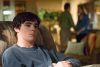Foto: Walter Jr. White - Copyright: 2008 Sony Pictures Television Inc. All Rights Reserved.