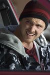 Foto: Jesse Pinkman - Copyright: 2009 Sony Pictures Television Inc. All Rights Reserved.