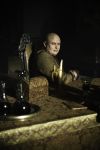 Foto: Varys - Copyright: Home Box Office Inc. All Rights Reserved.