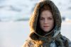 Foto: Ygritte - Copyright: Home Box Office Inc. All Rights Reserved.